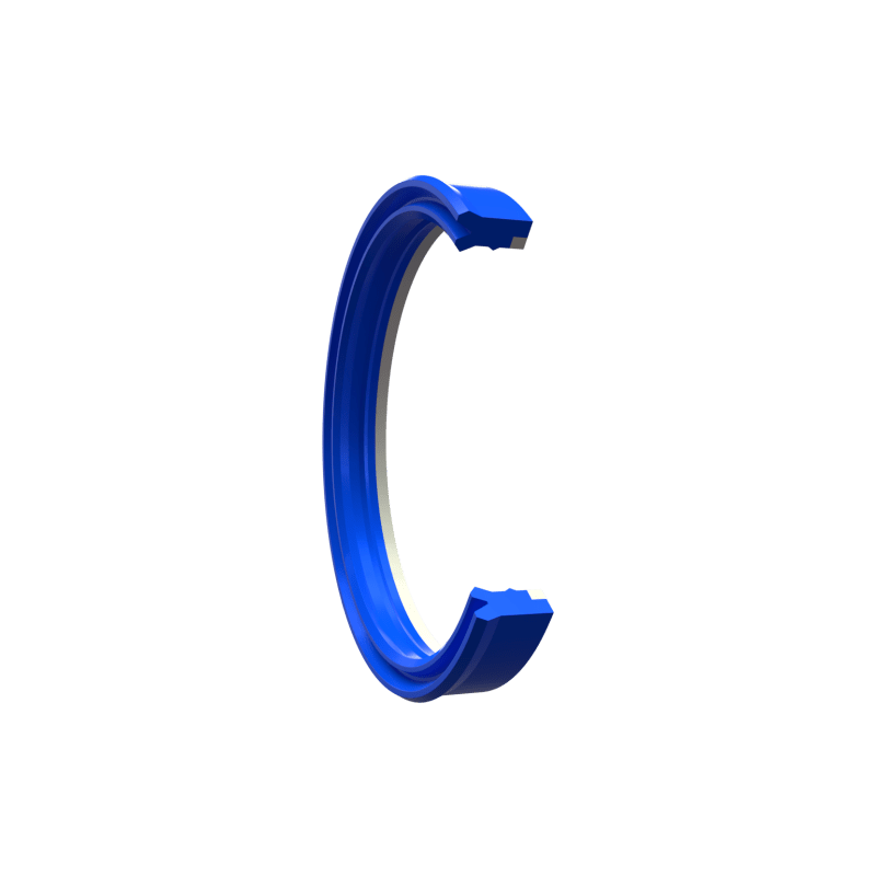 TTI 52 68/LAI 52 X 68 X 11 (TTI5268LAI)